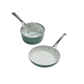 3-Piece Cosmo Set