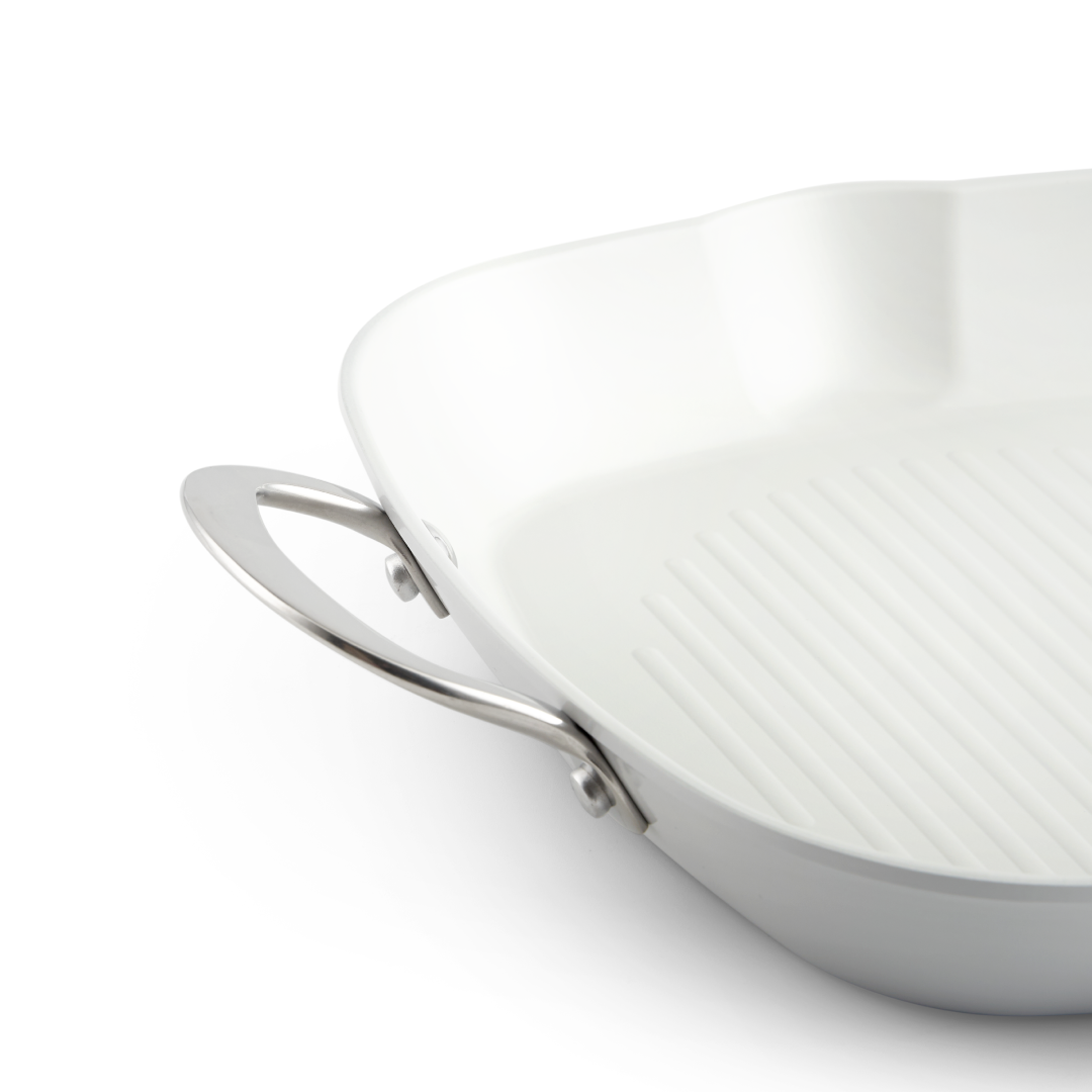 Cosmo Grill Pan 26cm