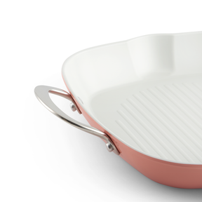 Cosmo Grill Pan 26cm