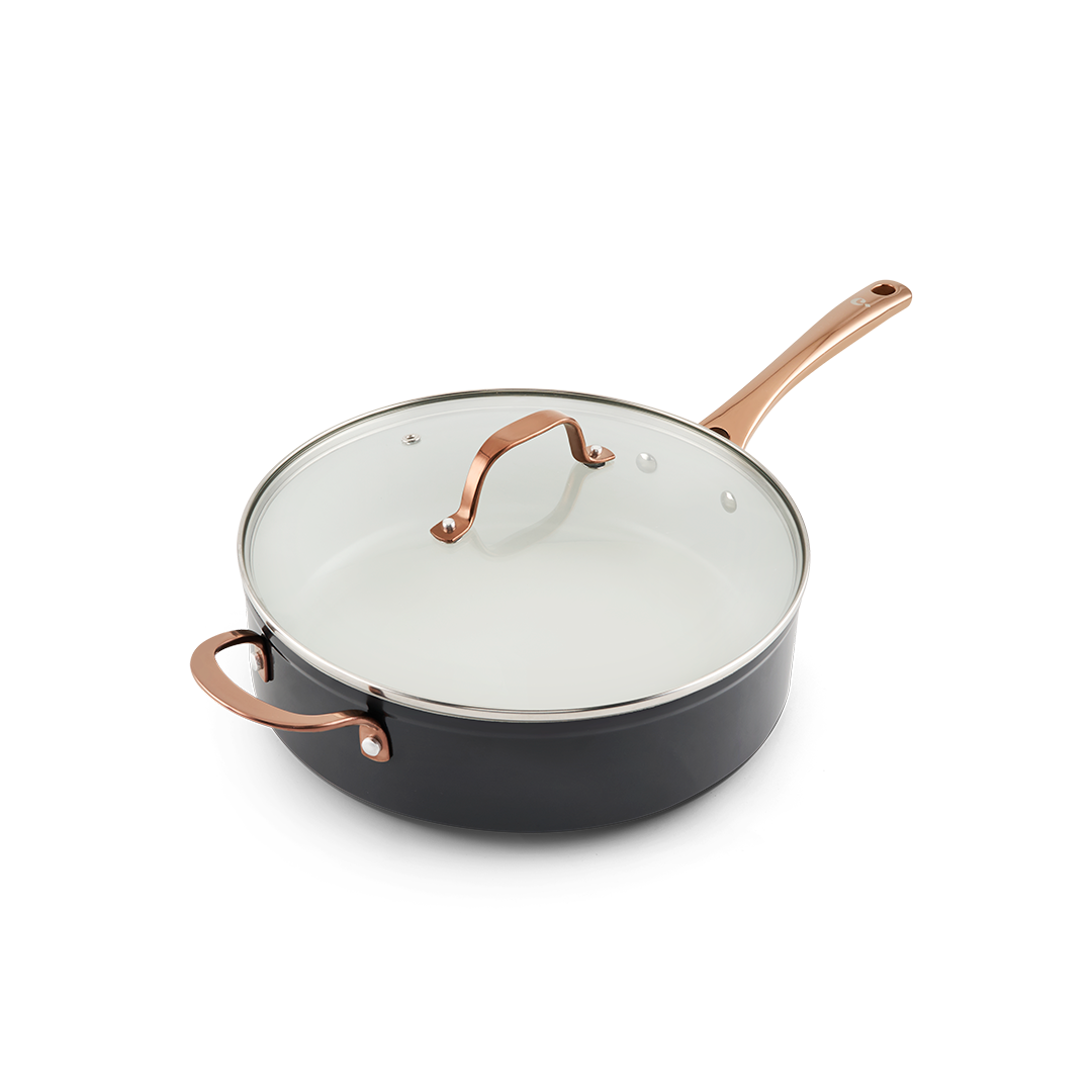 [Limited Edition] Cosmo Pan 28cm