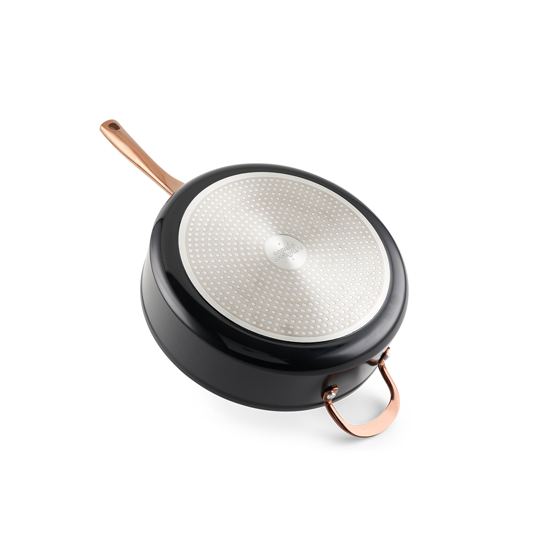 [Limited Edition] Cosmo Pan 28cm