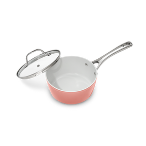 Cosmo Saucepan 18cm