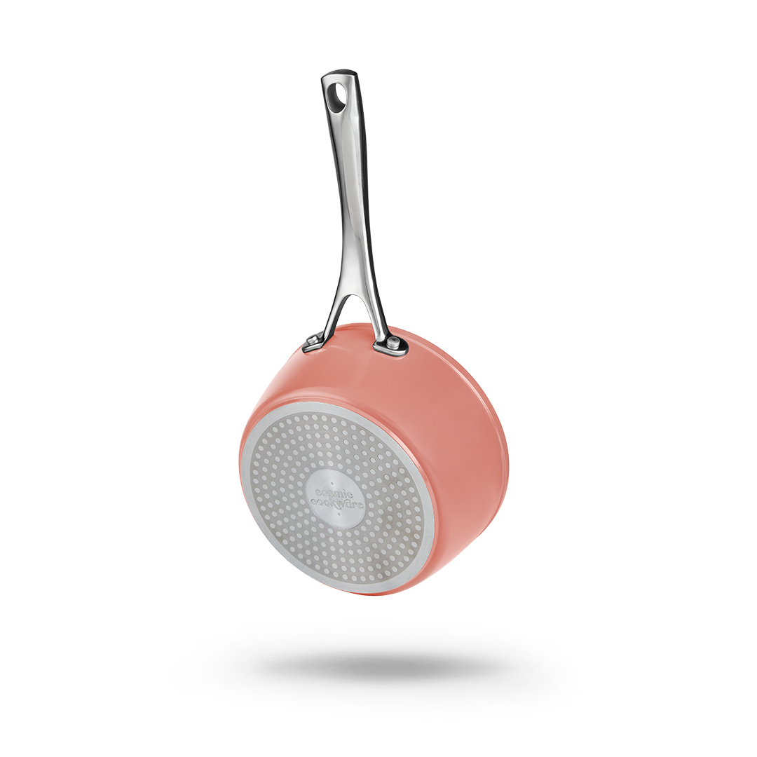 Cosmo Saucepan 18cm