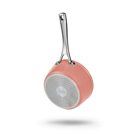 Cosmo Saucepan 18cm