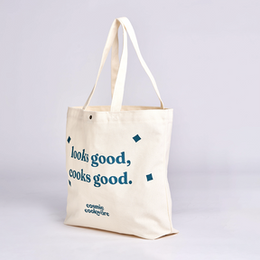 Cosmo Mini Tote