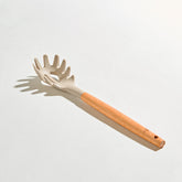 Cosmo Spaghetti Fork