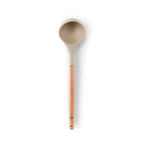 Cosmo Spatula Scoop