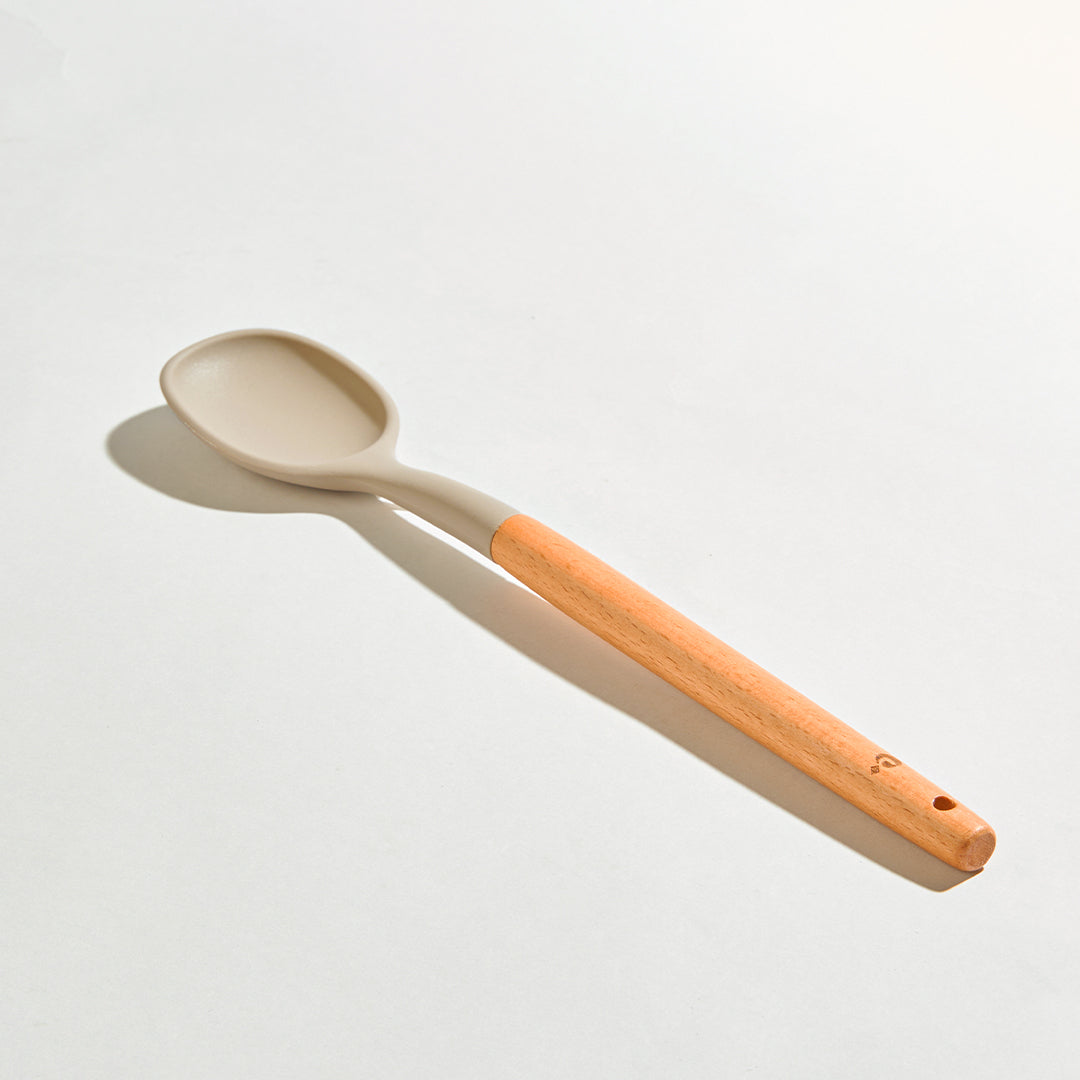 Cosmo Spatula Spoon